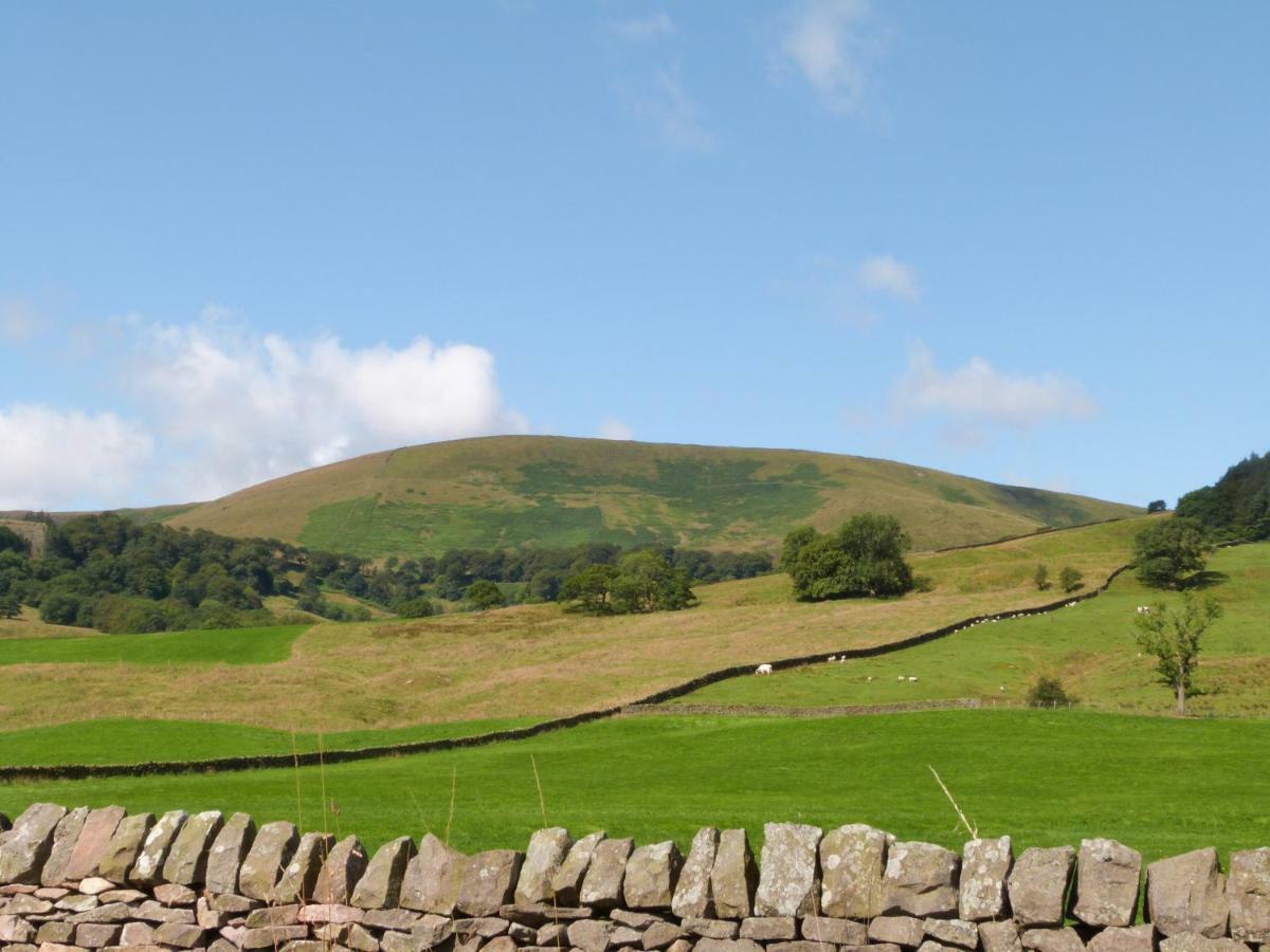 Kilmory Lodge Poulton-le-Fylde Екстер'єр фото